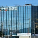 여수원예농업협동조합 이미지