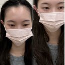 스테이 무아 이미지