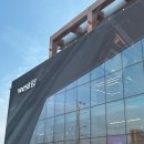 웨스트West157 이미지