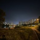 종훈농장 이미지