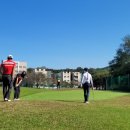 숏게임힐스 이미지