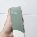 유튜버 스완 추천템 이즈앤트리 클레이마스크팩 200%내돈내산 후기
