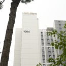 푸르지오단지내부동산공인중개사사무소 | 파주 운정 해오름마을 10단지 파크푸르지오 단지 내 위치한 공인중개사사무소에서 편리하게