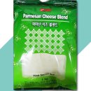 우전산업 이미지