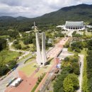 독립-20-01 이미지