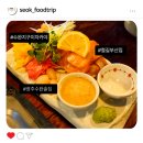 서면지구대 | 수완지구 이자카야, 철길부산집 광주수완점 방문후기