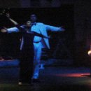 예전아트홀 이미지