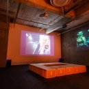 모아당구장 이미지