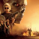 터미네이터 이미지