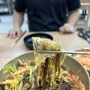 진주냉면 이설옥 - 세종특별자치시 | 대전 관평동 맛집 | 고소한 육전 가득한 대전 진주 냉면 ‘진주냉면 이설옥’ 솔직후기