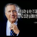모바일쇼핑호스트아카데미