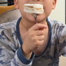 정몽주로 | 포항떡집 가득한떡시루 떡 포장 솔직후기 포항 답례떡 추천