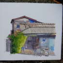 길주로354번길 이미지