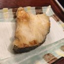 이미가참치