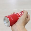 딜라잇PC 이미지