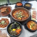 장터밥상 - 부천시 원미구 | 장터밥상