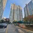 오산현대의원 이미지