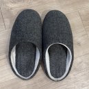 대전 숙소 추천 더휴식아늑호텔 대전 유성온천 2호점 내돈내산 솔직 리뷰