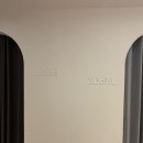 돌마로90번길 | 느좋느낌그득,, 미금요가 던요가 솔직후기