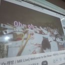 목동키국영수구래동1캠퍼스학원 | 구래동초등학원 목동키학원, 수학교재 100페이지 달성! 공부도 놀이도 확실하게
