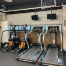 휴먼앤피트니스(나운점) | [군산 PT 헬스 지곡동 휴앤핏]헬스PT, 왜 시작해야 할까? 운동을 해야 하는 이유와 그 장점들