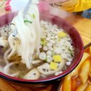 홍천떡볶이 이미지