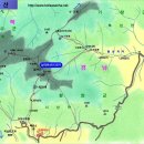 김해금강산악회 185차 남덕유산 산행안내 이미지