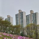 수리산역 이미지