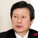 법무법인두우