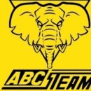 행복세차장 이미지