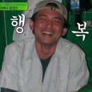 빌리지베이커리(VILLAGE BAKERY) | 마카오 여행 코스 | 타이파 빌리지 파리지앵 호텔에서 걸어가기 (에그타르트, 포르투갈 음식 맛집)