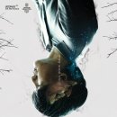 파로호로 이미지