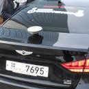 기설비즈니스센터 지디넷코리아