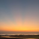 동호해변 | 양양 동호해변 노지캠핑 후기｜트렁크뷰 감성, 파도소리와 함께한 힐링 하루