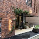 여유작당 | [서울숲 카페] 서울숲 성수 작당모의 카페, 디저트, 커피 내돈내산 메뉴 추천