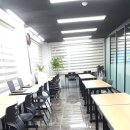비앤비수학학원 이미지