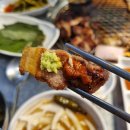 관저중로96번길 이미지