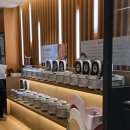 예향정 가든파이브점 | 예향정 가든파이브점 직화구이 쌈밥 한 상 2인세트