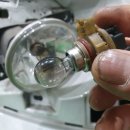 MTV모터스 이미지