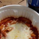 노원-현장-1382 이미지