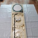 건강세상 | 부천세탁기청소 가족 건강을 위한 크린세상 청소 후기