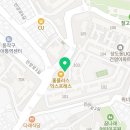 국가대표 넘버원 태권도 이미지