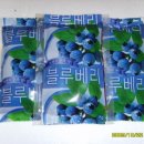 과일.도.소매
