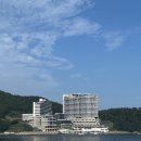 한화리조트 거제 벨버디어 이미지