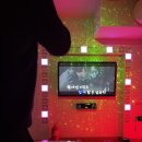 음악스케치노래연습장 이미지