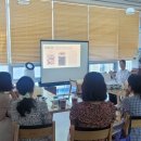 중원청소년 이미지