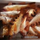 완도17호 이미지