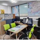 명성토지공인중개사사무소 이미지