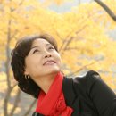 가요노래교실 이미지