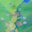 선구다목적광장 | 사적 제154호 옥산서원 -배근휘